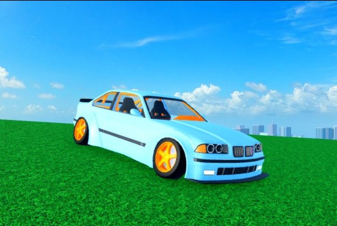 ciao__user's tweet photo. @Foxzie_RBLX @rainingbow07 So scam. What about these?? https://t.co/0PuFTUZhDt