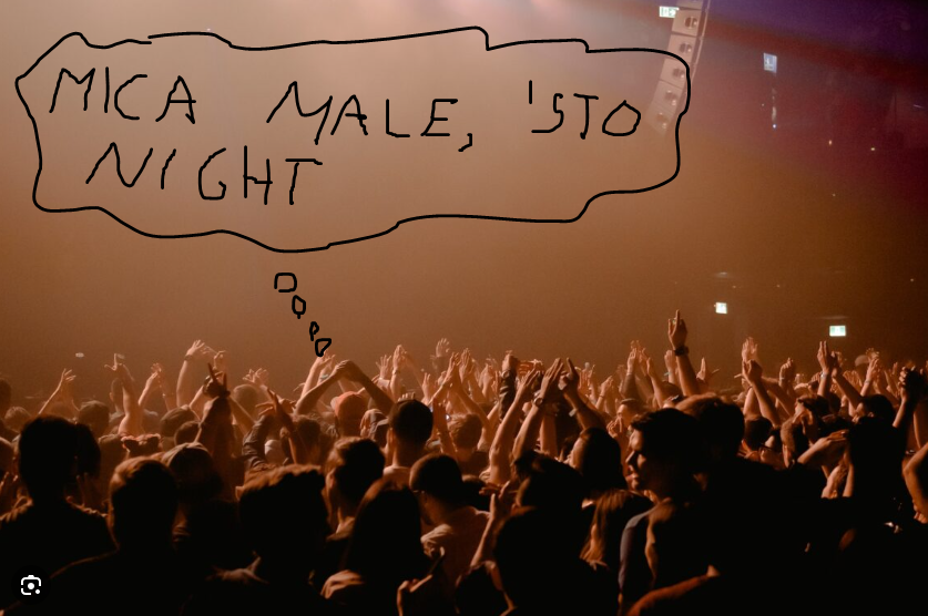 Ubikindred (@ubikindred) on Twitter photo 