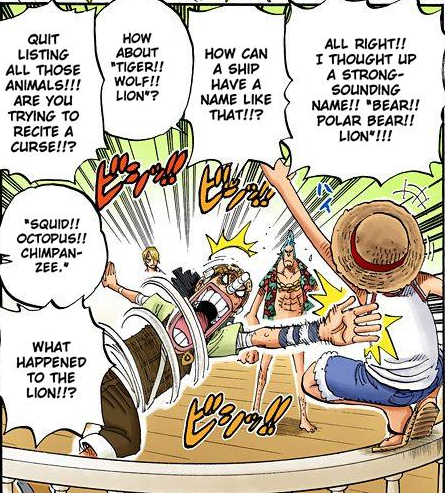 chopper careca π―πππ«π° (@Senhor_Werner) / X