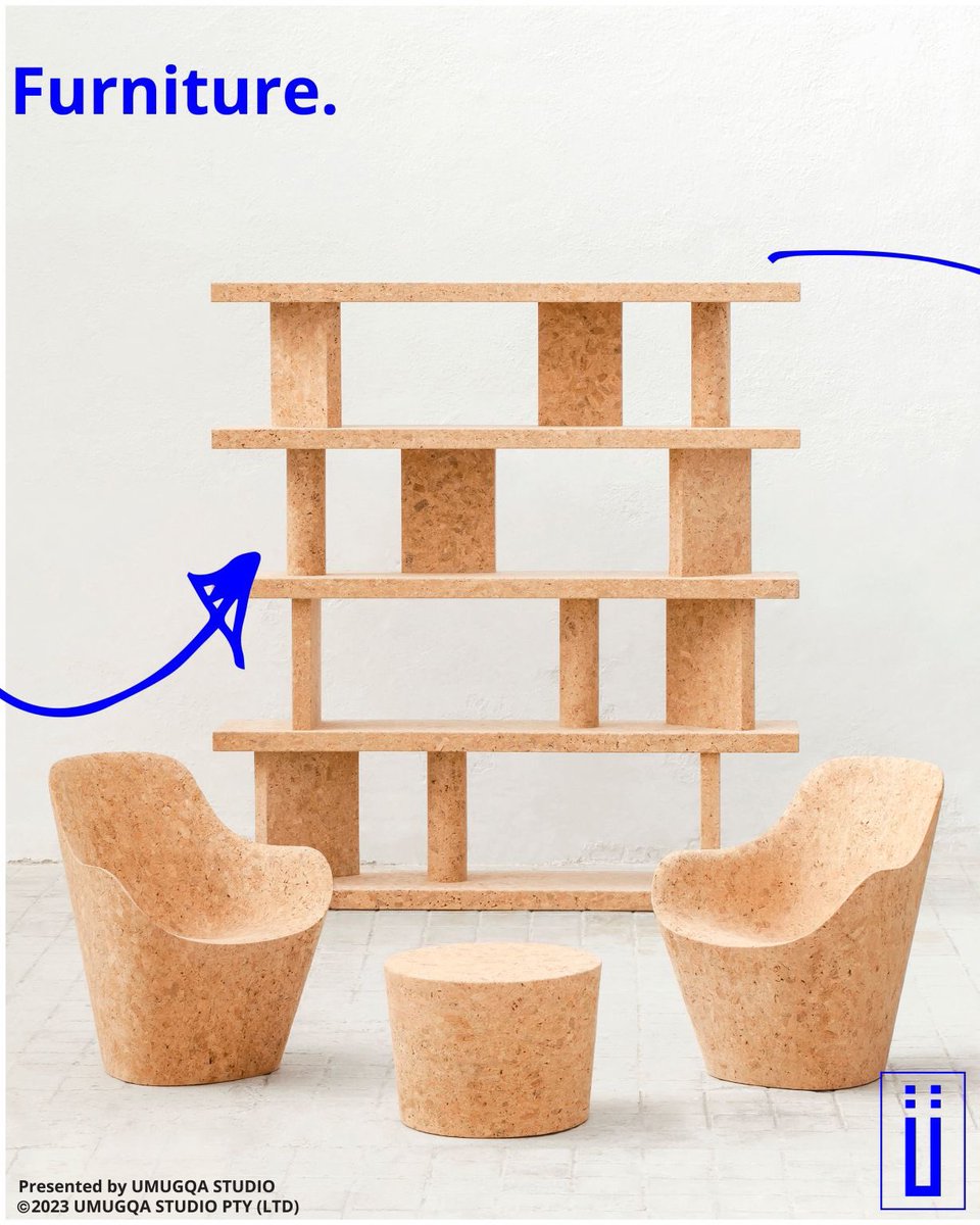PareshCh1's tweet photo. Cork: A Sustainable Luxury Icon! Ancient history to Dom Pérignon's Champagne, it seals with elegance. Crafted without harming trees, versatile from wine stoppers to spacecraft insulation. A true marvel – practical and artistic. #CorkMarvels #SustainableDesign #AlternativeMaterial https://t.co/zhv0qtwb1G