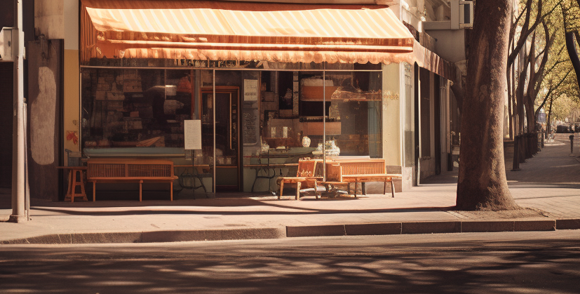 bonidan's tweet photo. 🚀 Descubre la Gestión de Ingresos: ¡Impulsa tu restaurante! 🍽️ Estrategias poderosas para mejorar tus resultados financieros. #Rentabilidad #Restaurantes 📈🎯
https://t.co/9nzflTcGpZ https://t.co/TiDQfnwuDU