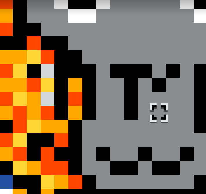 LiamPlaysVR's tweet photo. NOX TAG (NT) ON R/PLACE https://t.co/Otk86IRtDk