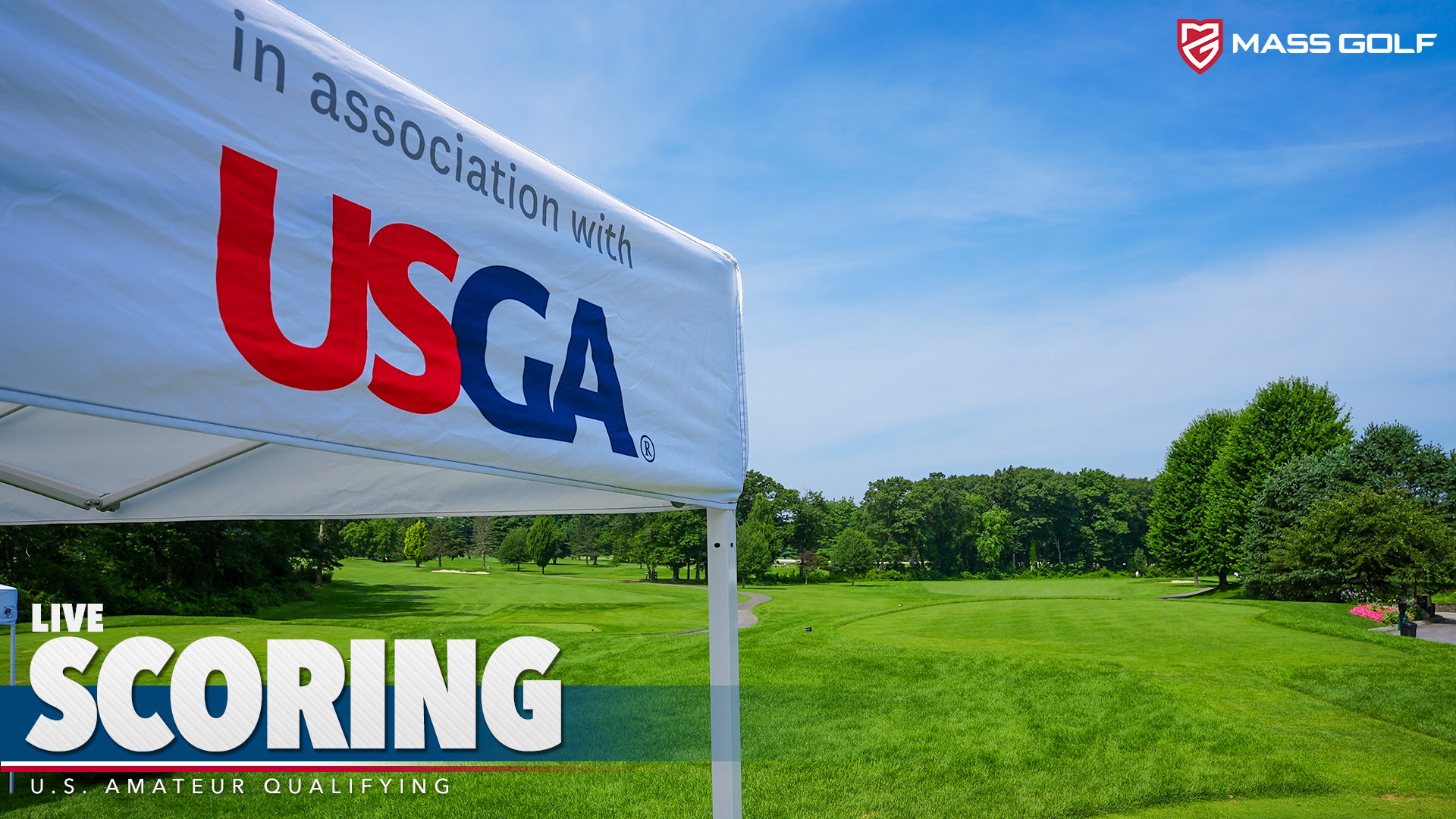 Live Scoring: 2025 U.S. Amateur Championship—A Battle For The Ages - tykn3ar