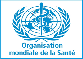 Ministere de la Santé djibouti tweet media