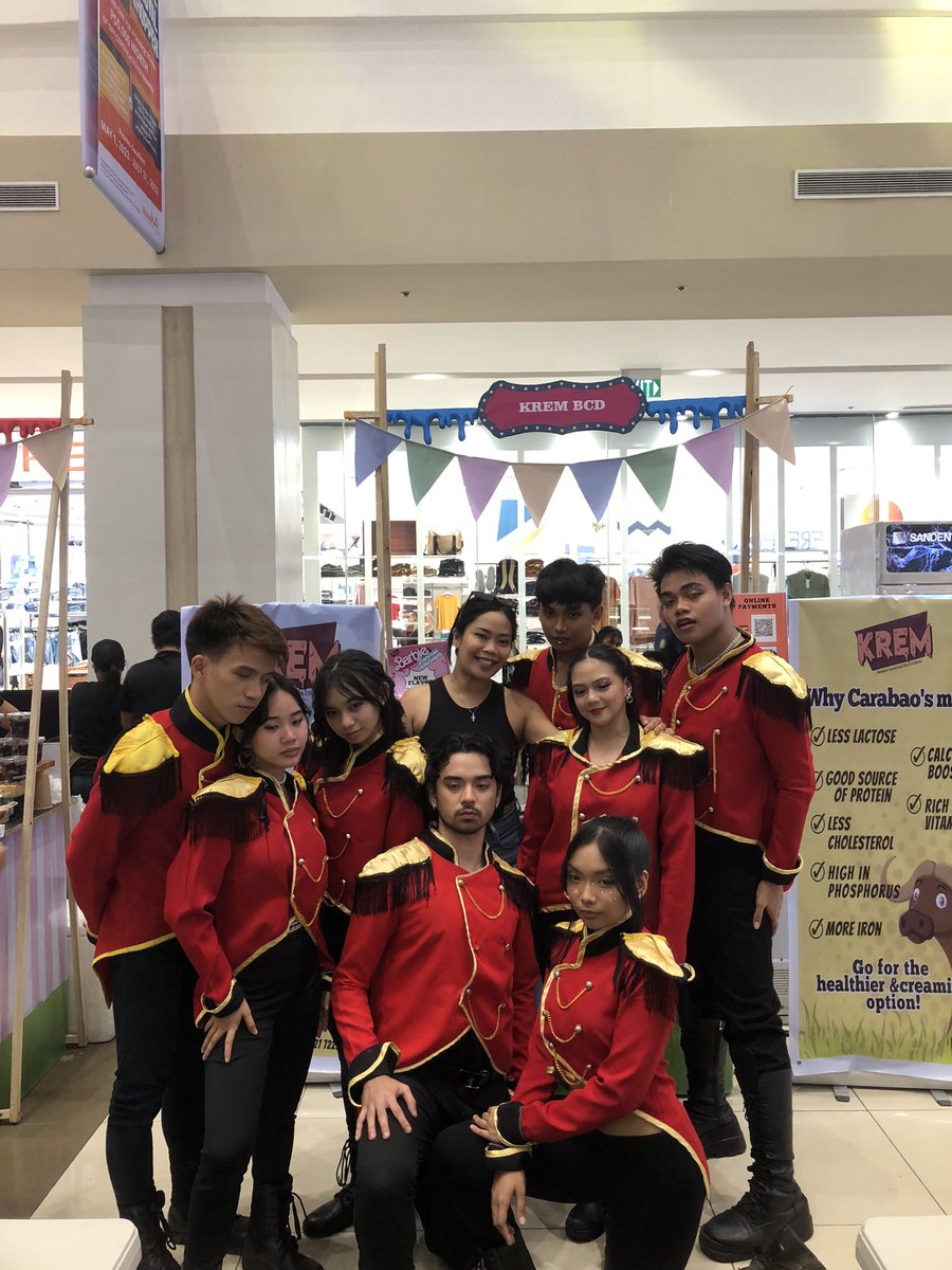leap0faith's tweet image. Still on that #BigBite high! Thanks everyone for the love this weekend!!! 💛