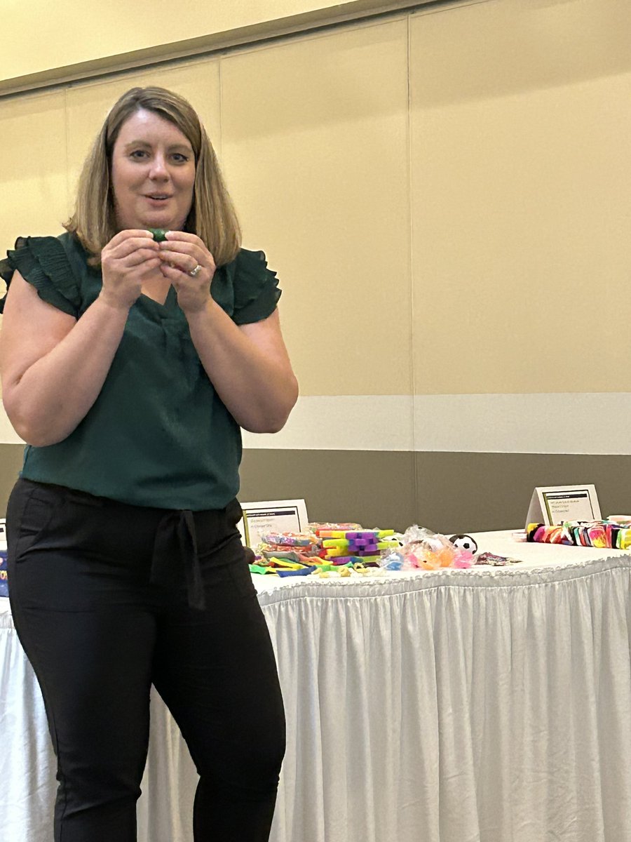 Alyssa Vanderpool tweet media