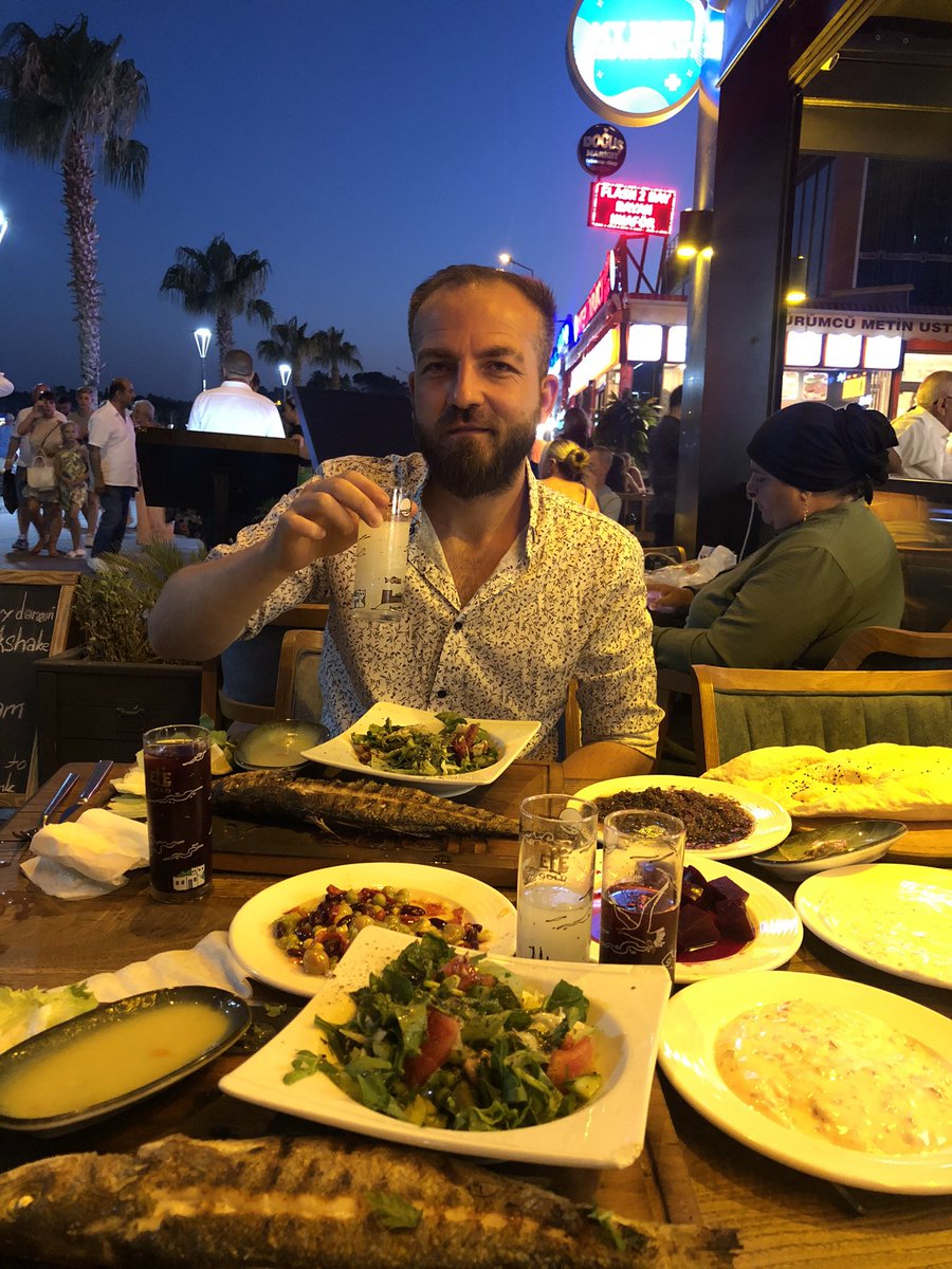  𝐀𝐍𝐓𝐈̇𝐃𝐄𝐏𝐑𝐄𝐒𝐀𝐍  (@gkhankapucu) on Twitter photo 