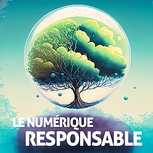 [🌏Numérique Responsable] Retrouvez dans cette infographie les impacts environnementaux du numérique, les bonnes pratiques à adopter, les lois et référentiels, ainsi que les engagements d’<a href="/atolcd/">Atol CD</a> pour un numérique plus responsable ! atolcd.com/infographie/in…