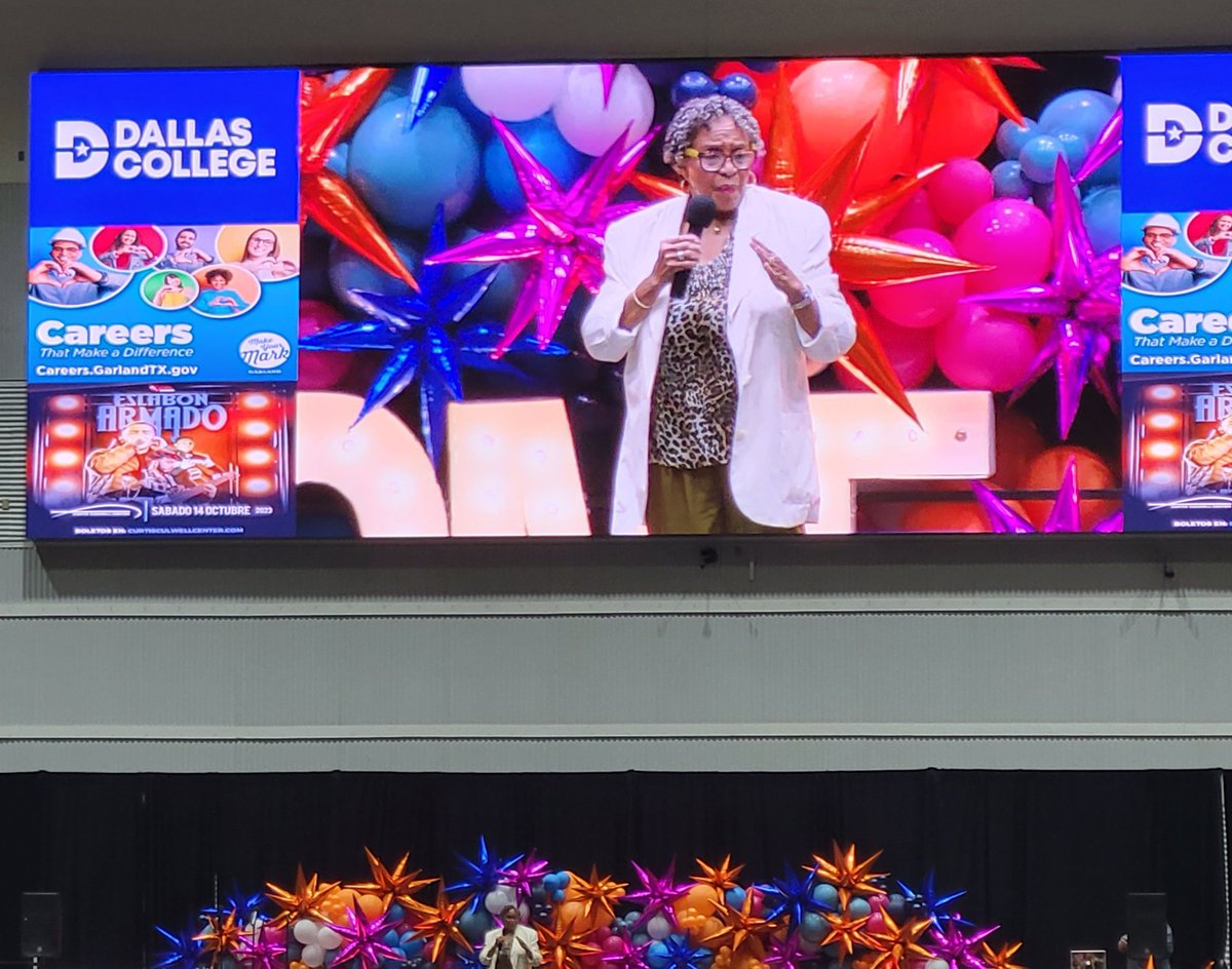 Ashley Shine Tilley tweet media