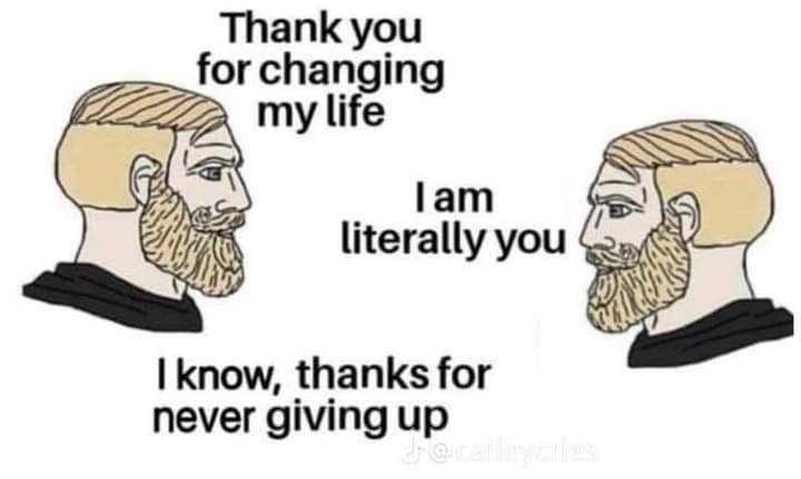 Respectful Memes (@respectfulmemes) on Twitter photo 