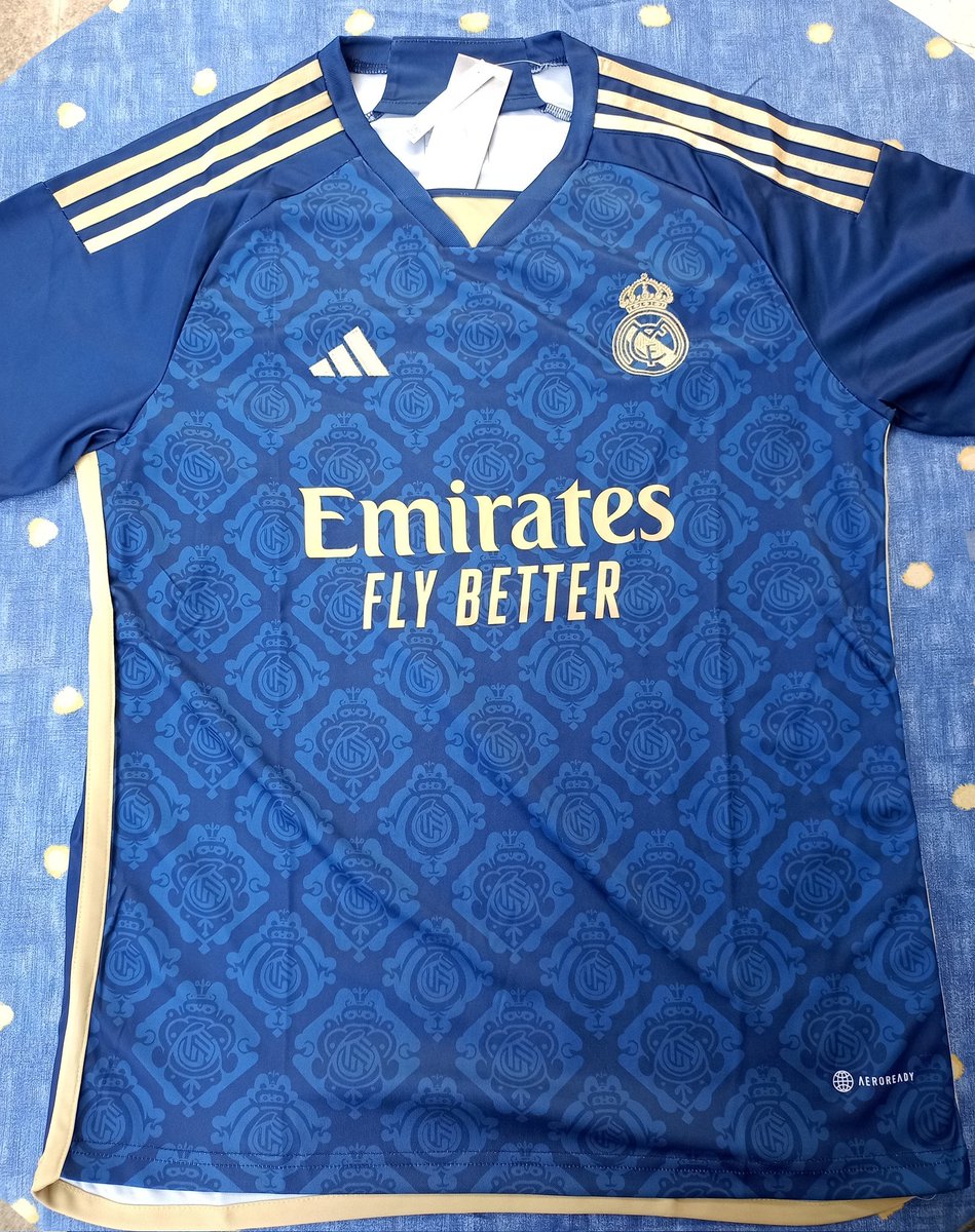 👽 Justicier2lombre 👽 tweet media