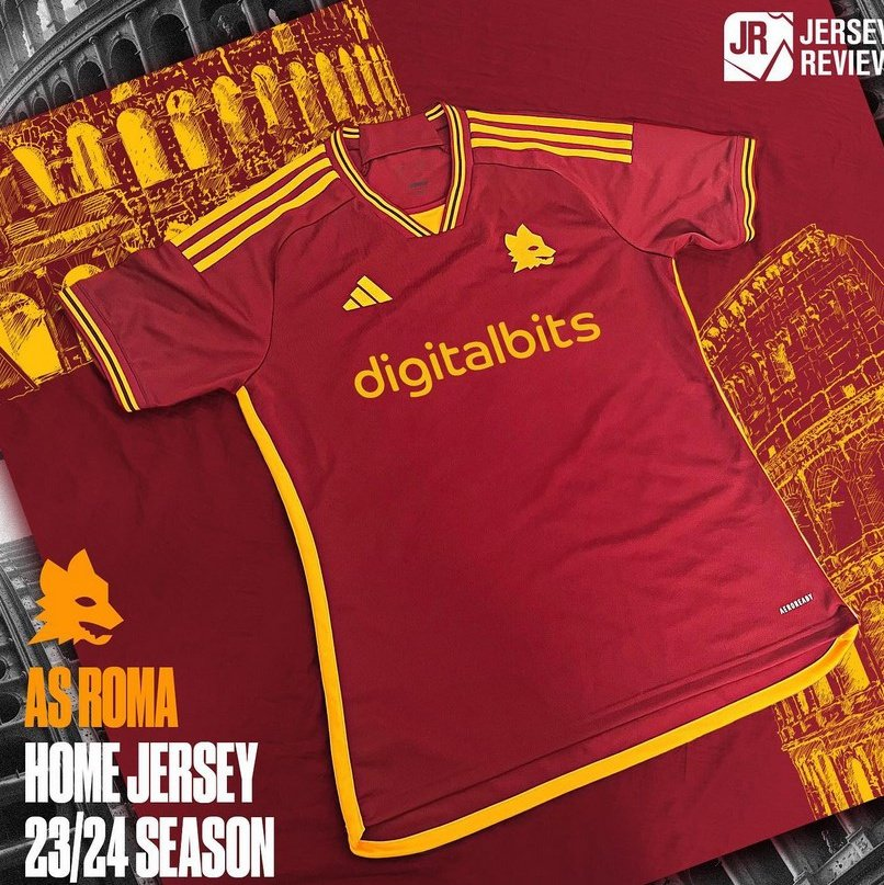 👽 Justicier2lombre 👽 tweet media