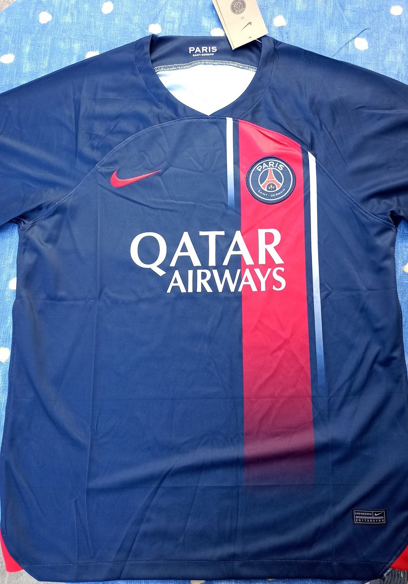 👽 Justicier2lombre 👽 tweet media