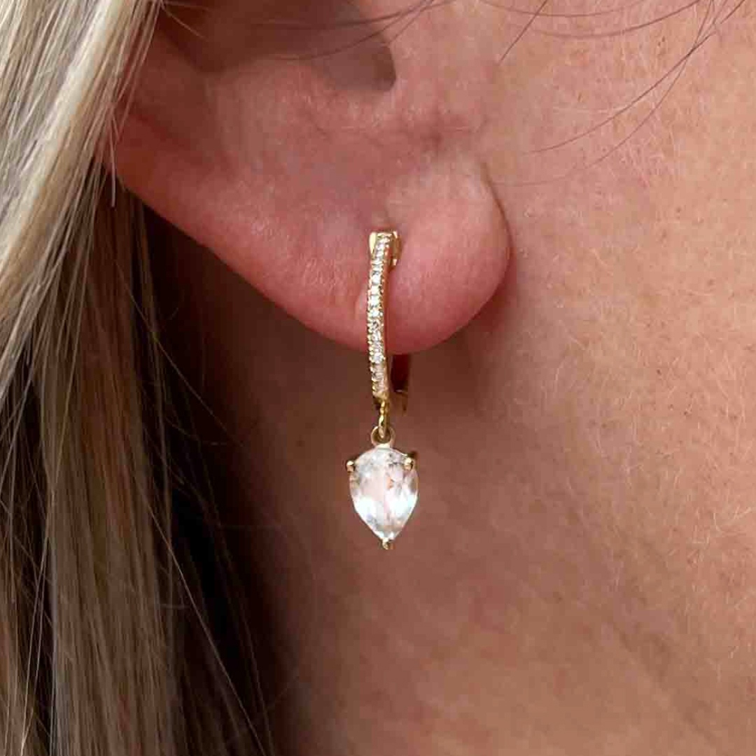 atelier_modern's tweet photo. Last chance to save 15% on all jewelry during our summer sale! https://t.co/uB26cYV600
