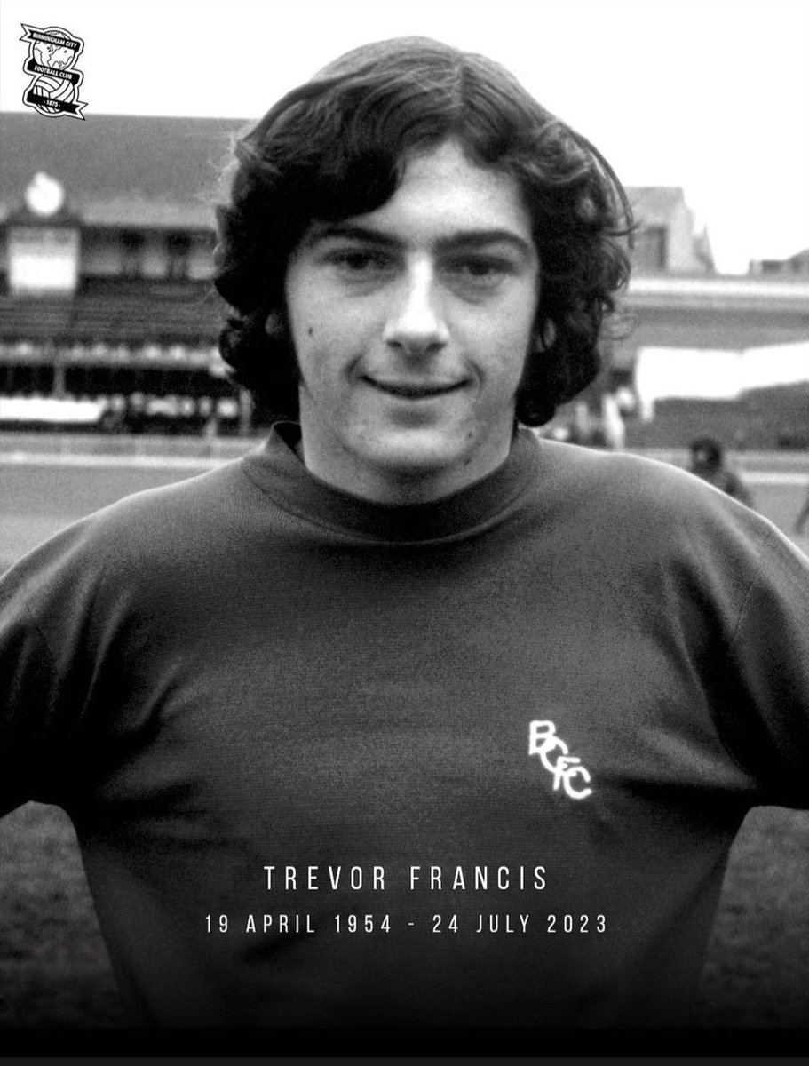 gareth collins tweet media