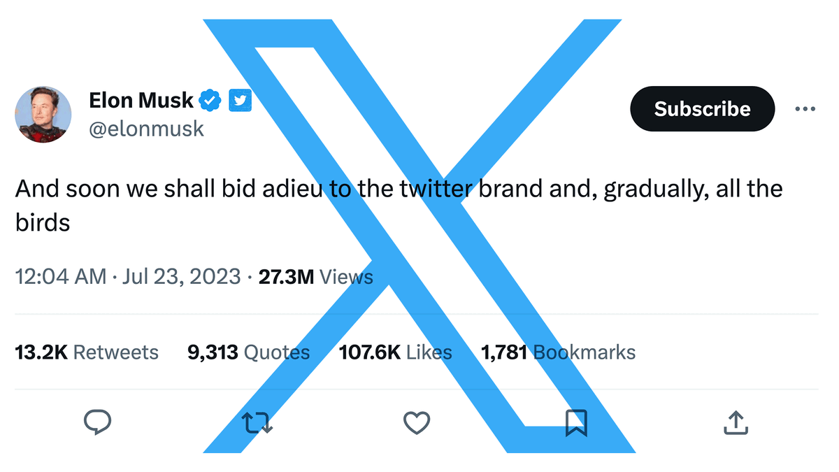 UnderConsideration tweet media