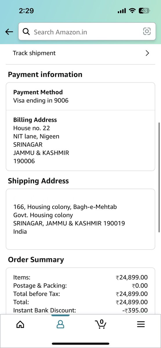 Nouman Qadri tweet media