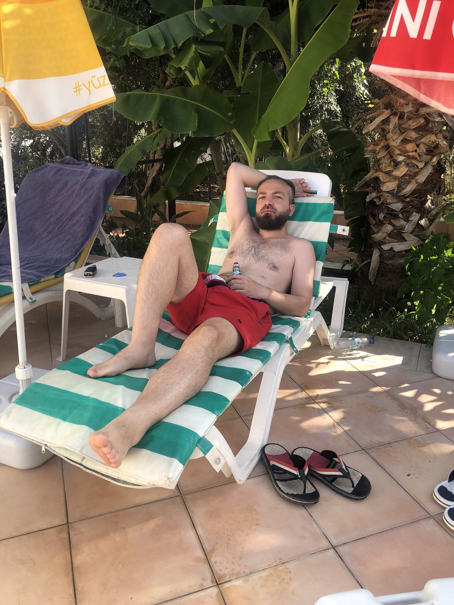  𝐀𝐍𝐓𝐈̇𝐃𝐄𝐏𝐑𝐄𝐒𝐀𝐍  (@gkhankapucu) on Twitter photo 
