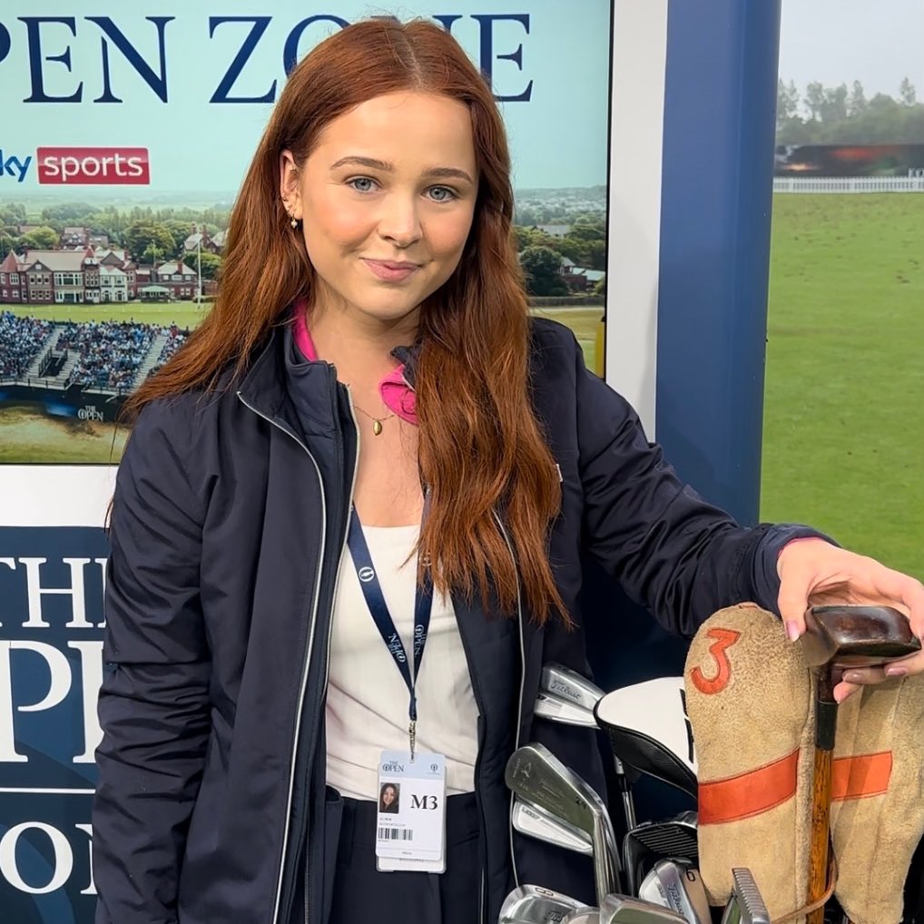 Ali Hampson Silk tweet media