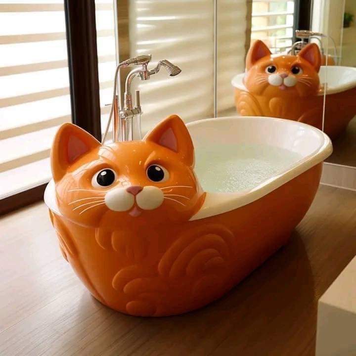 maria lovera rivas (@majarivas) on Twitter photo 