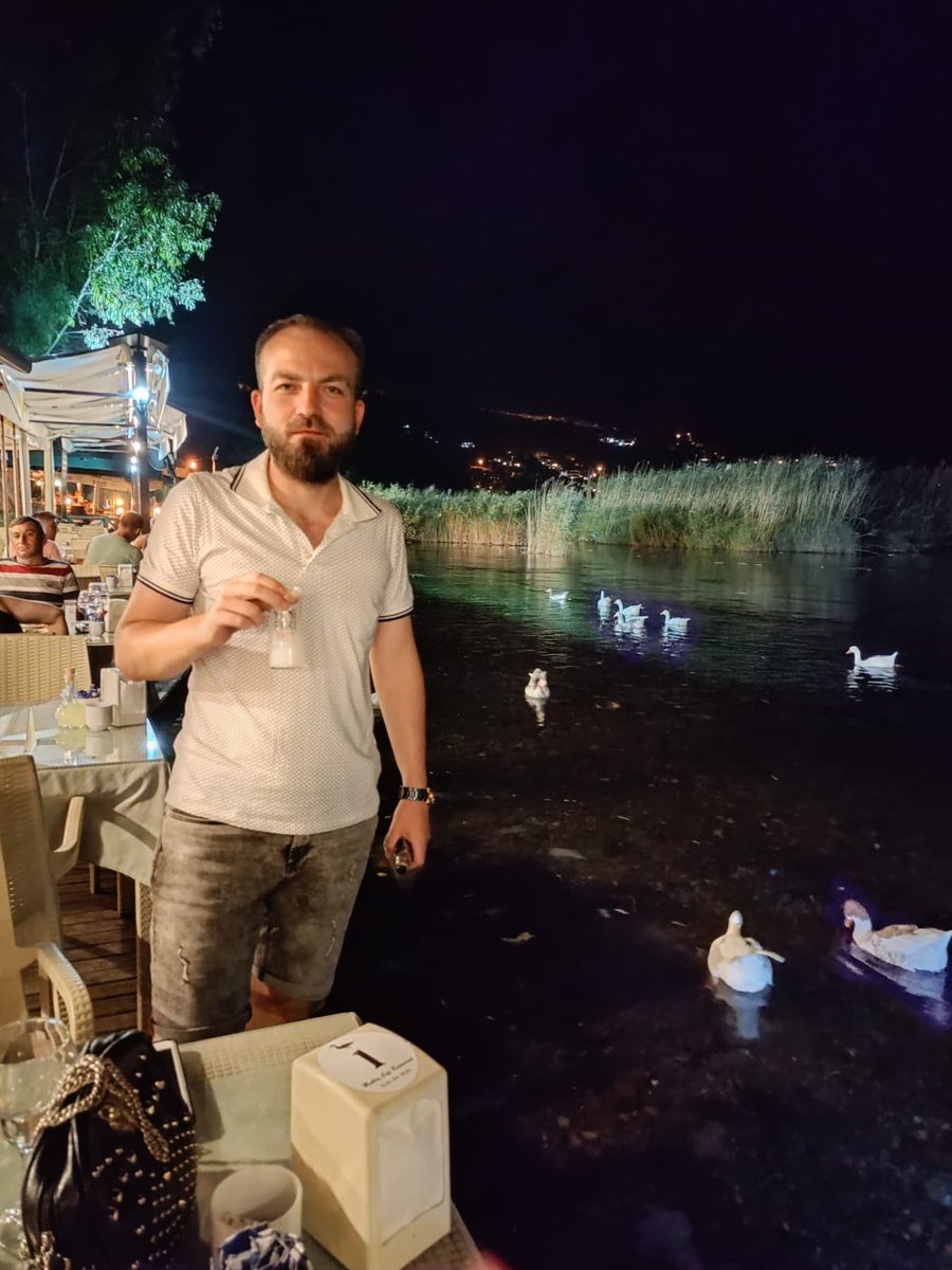  𝐀𝐍𝐓𝐈̇𝐃𝐄𝐏𝐑𝐄𝐒𝐀𝐍  (@gkhankapucu) on Twitter photo 