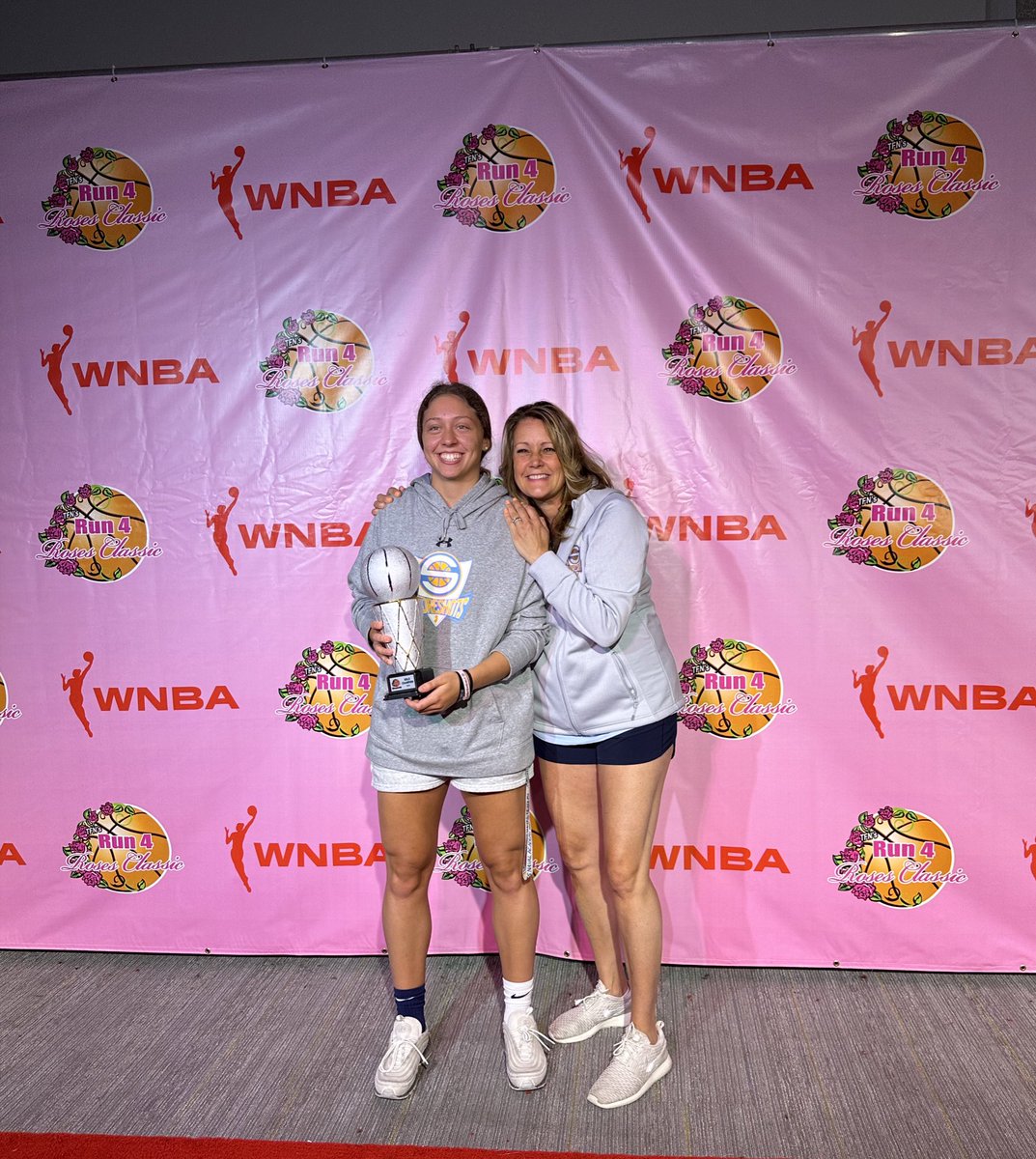 NJ Shoreshots Girls- HGSL (@shoreshotsgirls) on Twitter photo Last one best one 11:10 am court 12 before they are off to <a href="/HarvardWBB/">Harvard Women's Basketball</a> <a href="/ninaemnace/">Nina Emnace</a> <a href="/NJITWBB/">NJIT Women’s Basketball</a> <a href="/Allison3Cannon/">Allison Cannon</a> <a href="/NavyWBB/">Navy Women's Basketball</a> <a href="/jalmeida2024/">Julianna Almeida</a> Last one best one 11:10 am court 12 before they are off to <a href="/HarvardWBB/">Harvard Women's Basketball</a> <a href="/ninaemnace/">Nina Emnace</a> <a href="/NJITWBB/">NJIT Women’s Basketball</a> <a href="/Allison3Cannon/">Allison Cannon</a> <a href="/NavyWBB/">Navy Women's Basketball</a> <a href="/jalmeida2024/">Julianna Almeida</a>