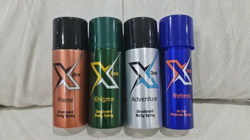 Heather Clawson tweet media