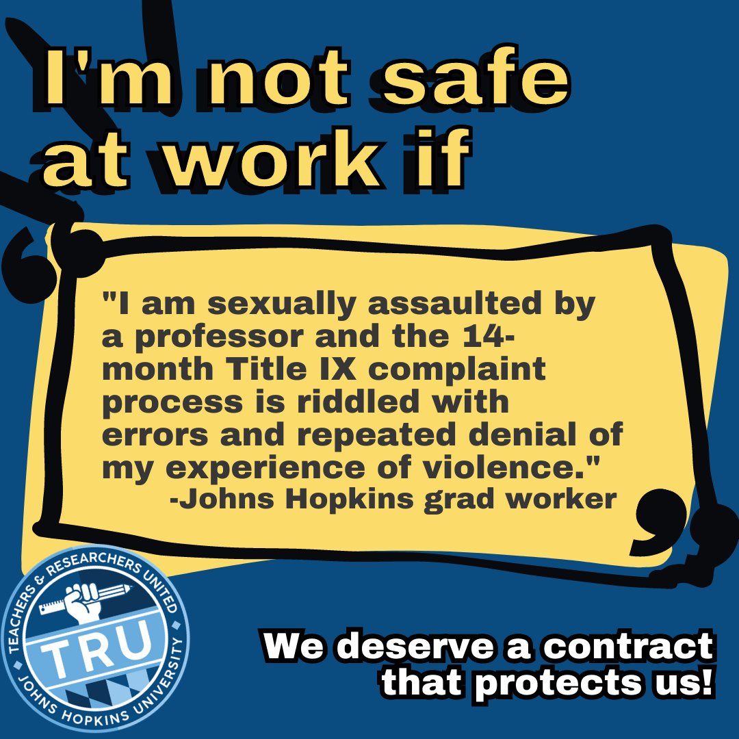 Eva Yezerets (she/her) tweet media