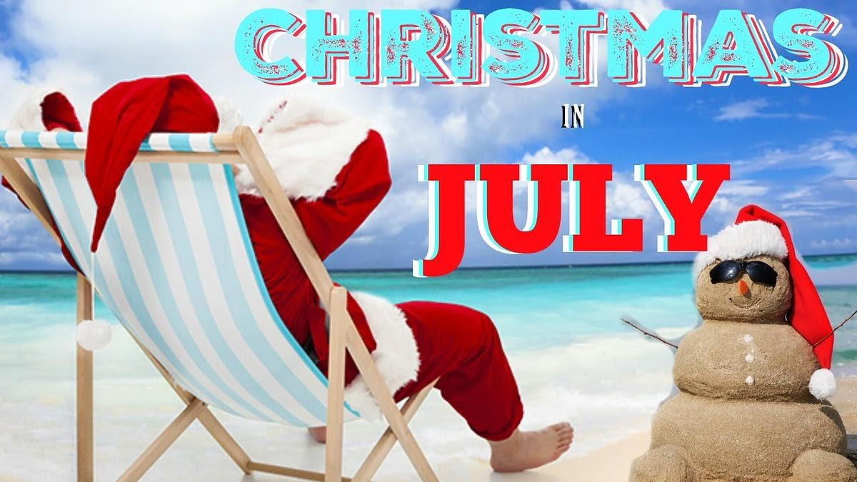fogbustercoffee's tweet photo. Time is running out!!
Have you stocked up yet?
Christmas in July!
Save 25% on 5lbs bags of coffee and all gift cards through Tuesday!
https://t.co/cJVUvqOIff
#christmasinjuly #coffeetime #coffeelovers #bigsale #save25 #giftcards #coffee #java https://t.co/aadtbxpjfh
