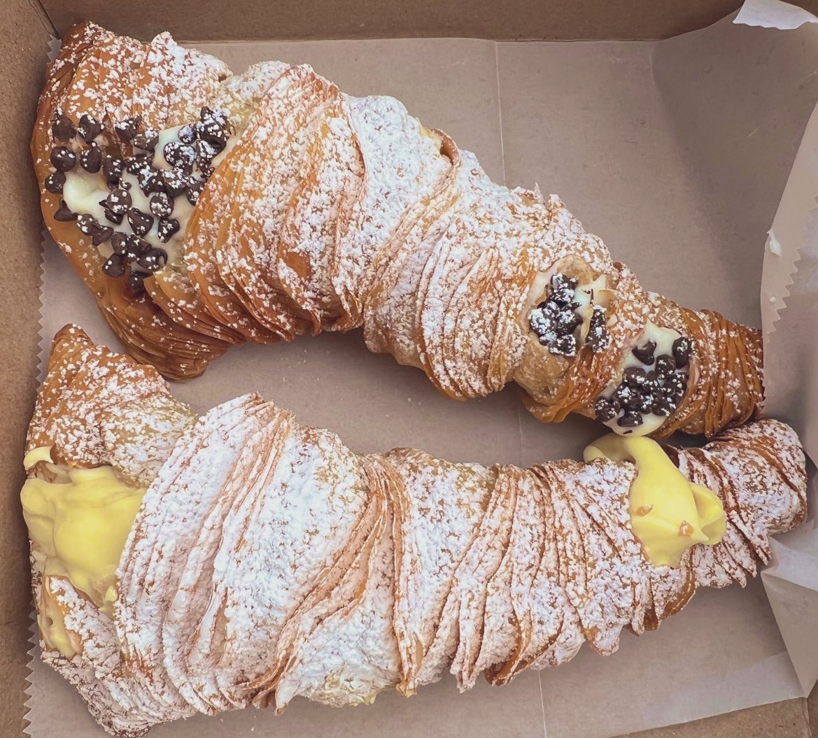 Shematologist, MD tweet media