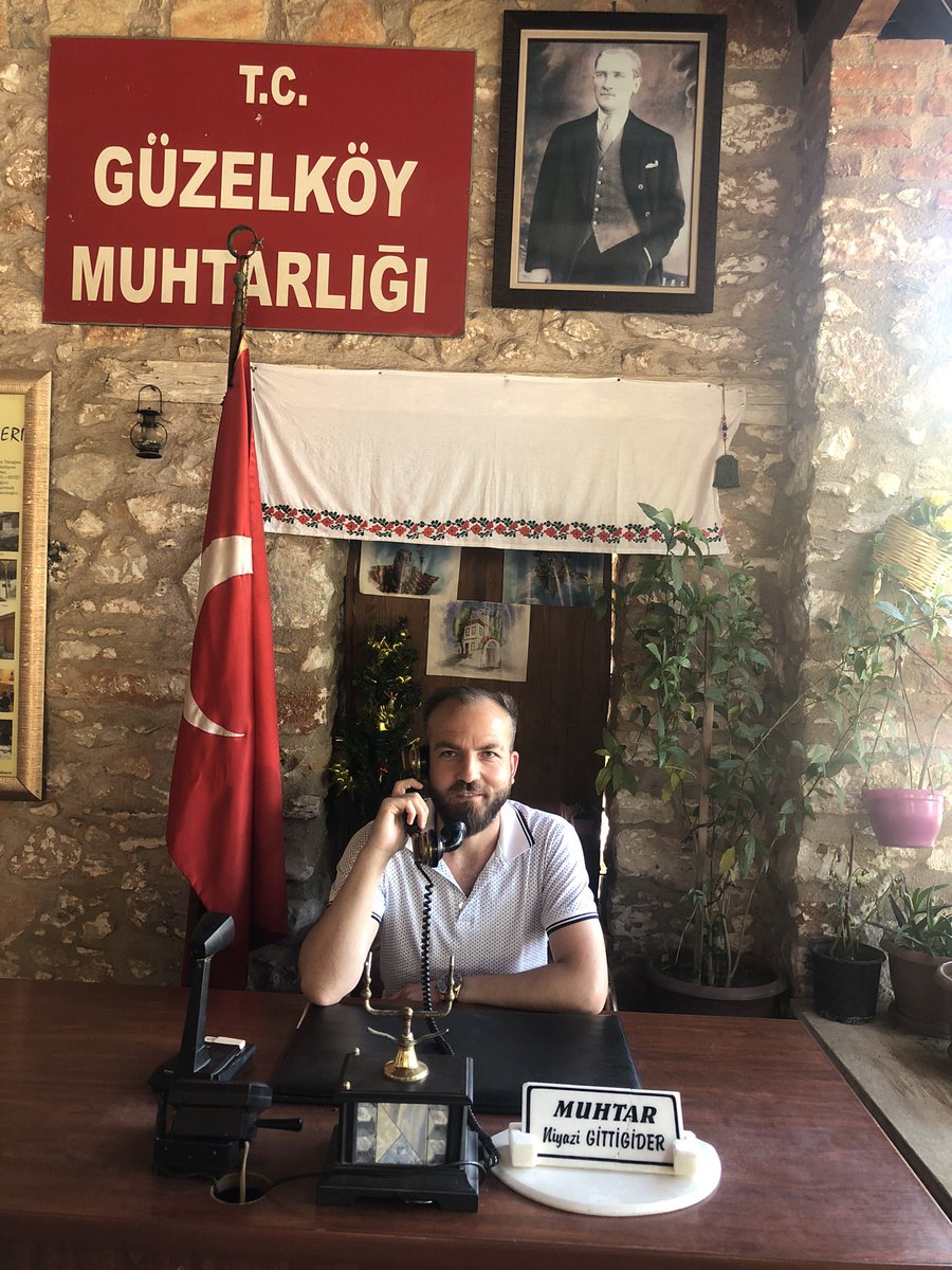  𝐀𝐍𝐓𝐈̇𝐃𝐄𝐏𝐑𝐄𝐒𝐀𝐍  (@gkhankapucu) on Twitter photo 