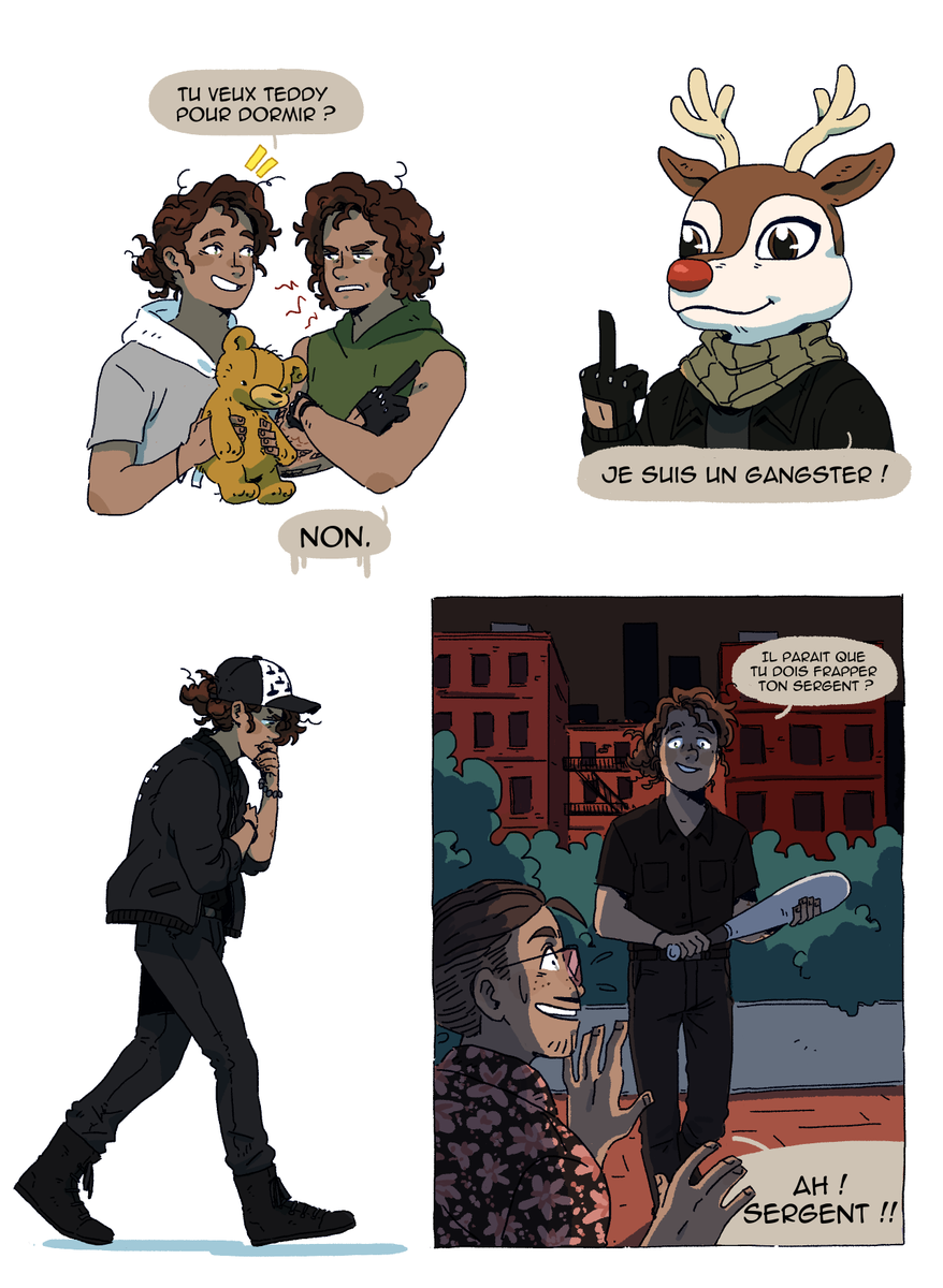 Yo 🫡
#mindicityrp