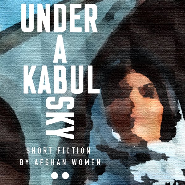 Full Stop tweet media