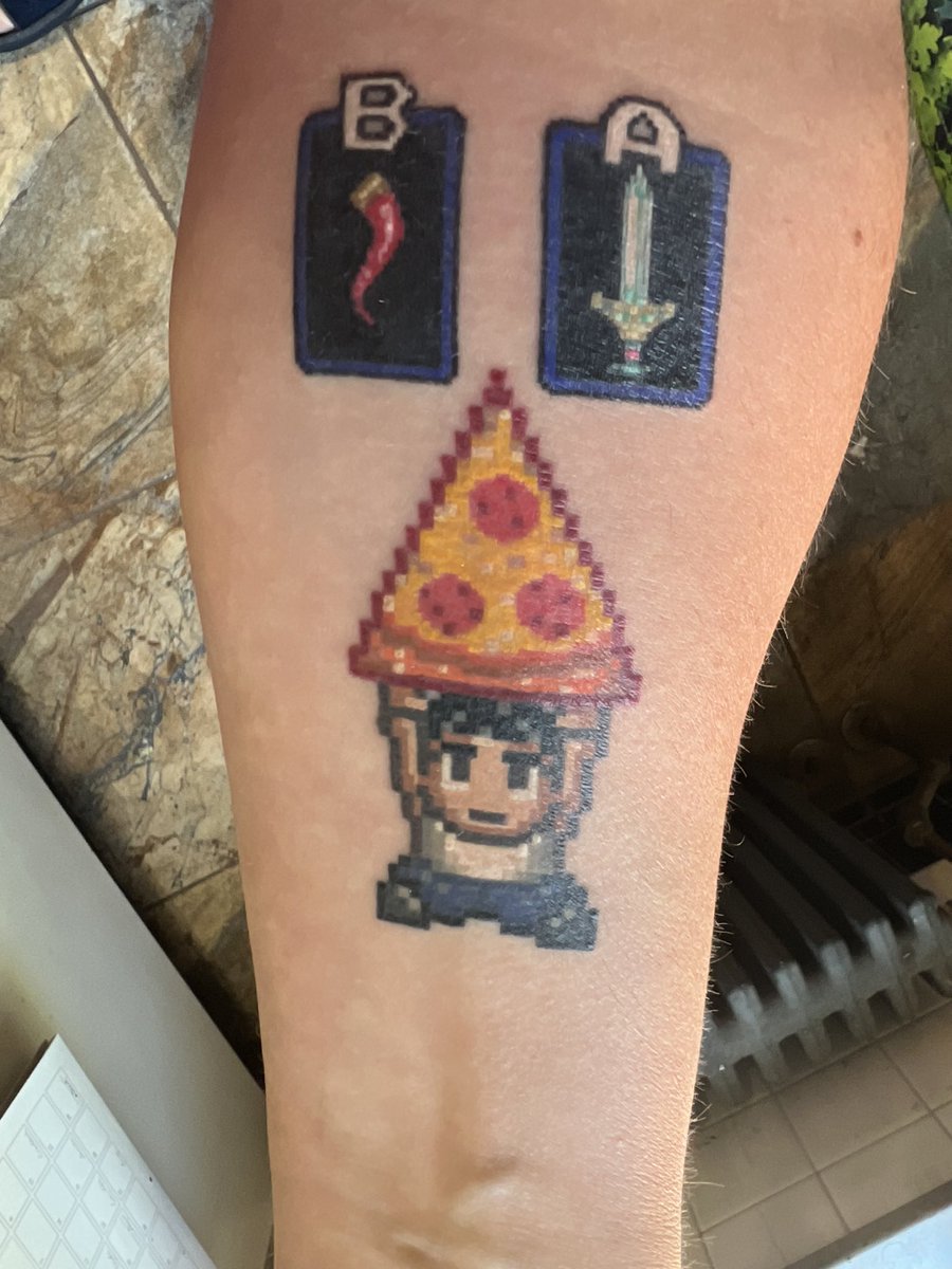 CACHEPOOR tweet media