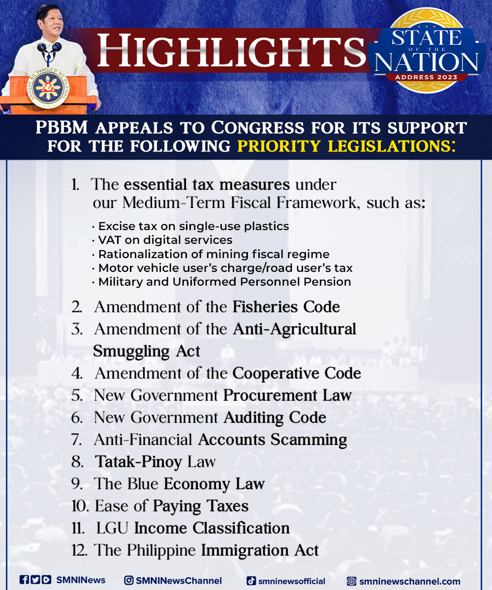 Callsign4thLeaf's tweet image. I'll laugh at the so-called 'Partido Federal ng Pilipinas' if there's no changing of the constitution in the end.

What "Federalist Party of the Philippines"?  More like in name only and not in function.

Seriously though, IF PROVEN, welcome to scam.

#SONA2023 #FedParlFDI