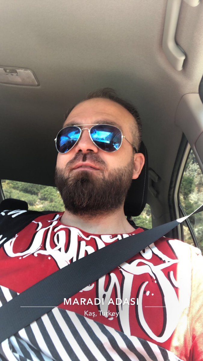  𝐀𝐍𝐓𝐈̇𝐃𝐄𝐏𝐑𝐄𝐒𝐀𝐍  (@gkhankapucu) on Twitter photo 