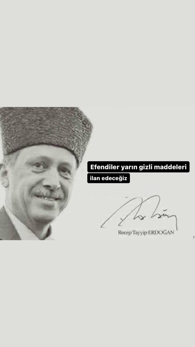 KamuSpotcusu's tweet image. #Lozan #lozan100yasında #LozanAnlaşması