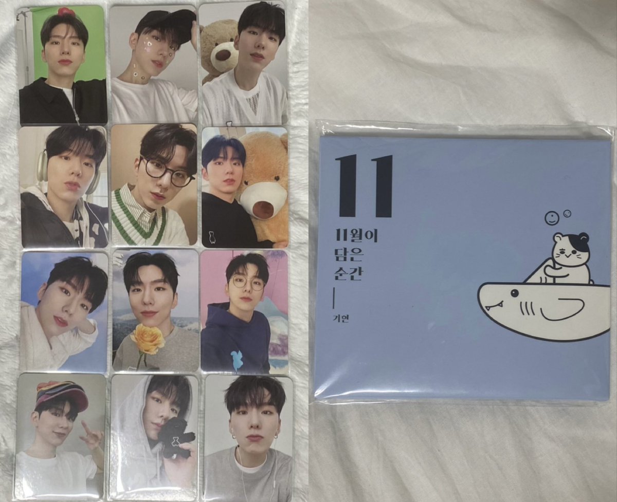 🐹#rt이벤트
기현이 솔로데뷔 500일 기념♥️

🔸트친 한정 

✨기현이 액자 (1명)

🔹팔로워 한정 (이벤트성 팔로는 자제해주세요ㅠ)

✨VOYAGER 앨포세트 (1명) 
✨YOUTH 앨포세트 (1명)
✨아코 1차,2차,3차,4차 세트 (1명)
✨11담순 폴라세트 (1명)

당발 7월 27일 500일 당일 오후 10시‼️