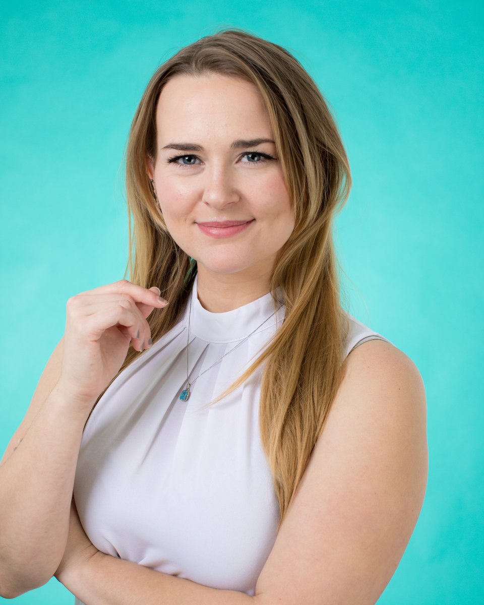 Financial freedom? 💸 There's an app for that — co-founded by a #UHBauer @wolffcenter student. Sr. Keely McEnery is working alongside co-founder & CEO Grant Watkins on Earn Your Freedom, a Houston-based startup gamifying personal finance education w/ the launch of Money Quest.