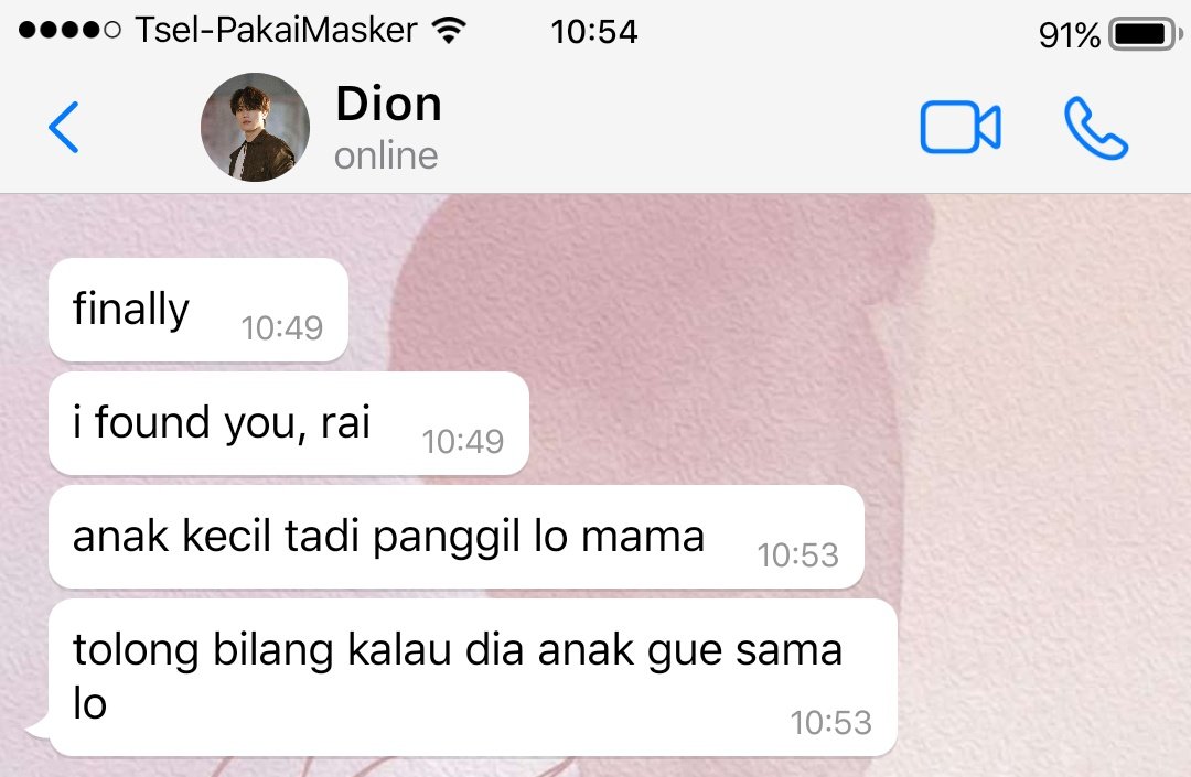 jusaahong's tweet photo. 𝐞𝐜𝐜𝐞𝐝𝐞𝐧𝐭𝐞𝐬𝐢𝐚𝐬𝐭.

:; an insincere person who fakes a smile. ;:

— Dino SVT ft. Haechan NCT AU
written by jusaahong https://t.co/0cHbS5JT7z