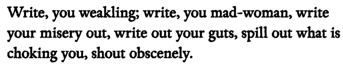 ୨ৎ (@feralballads) on Twitter photo 