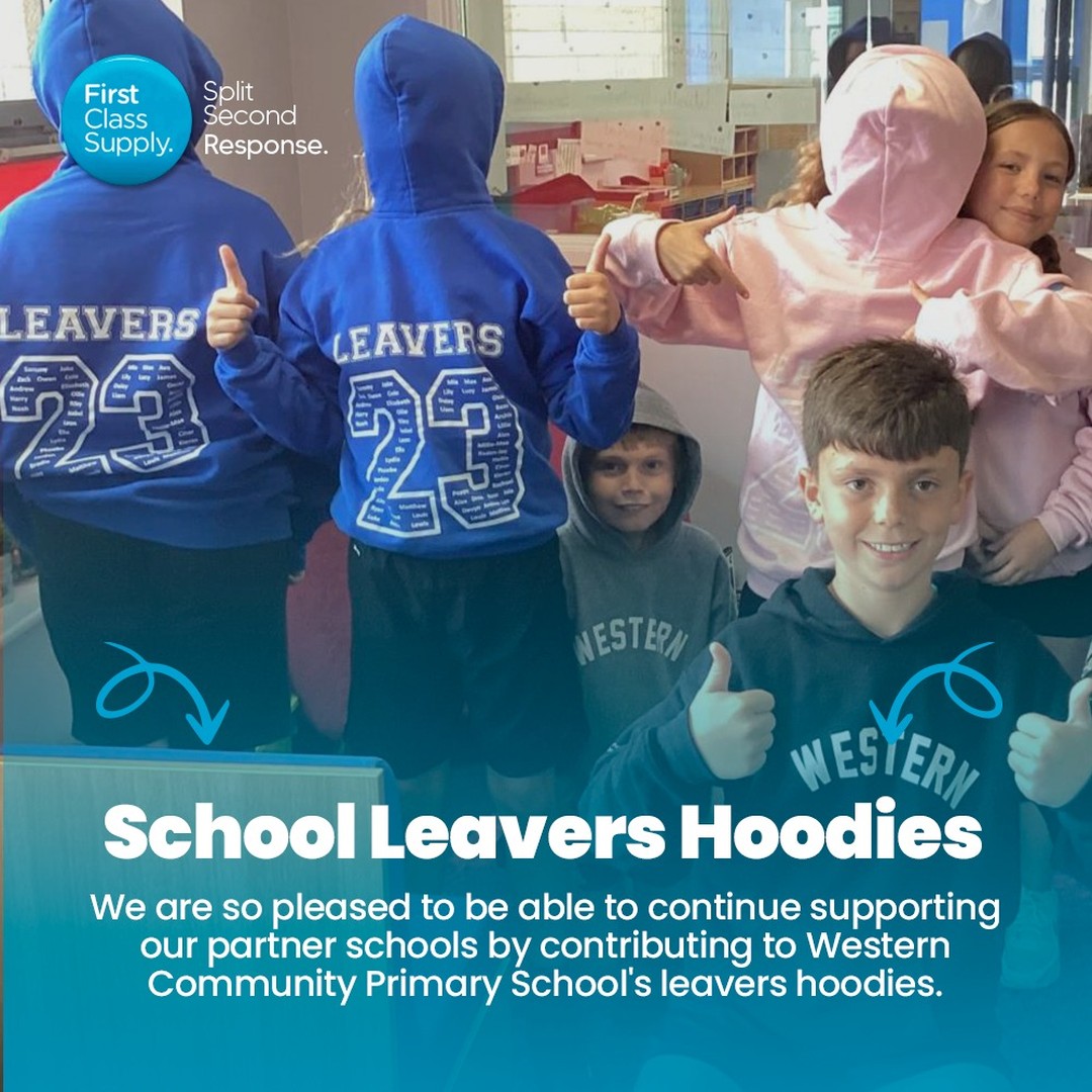 1stclasssupply's tweet photo. Always proud to support North East schools!

#teachingagency #teachingcareer #teachingcareers https://t.co/jd02LFhIQg