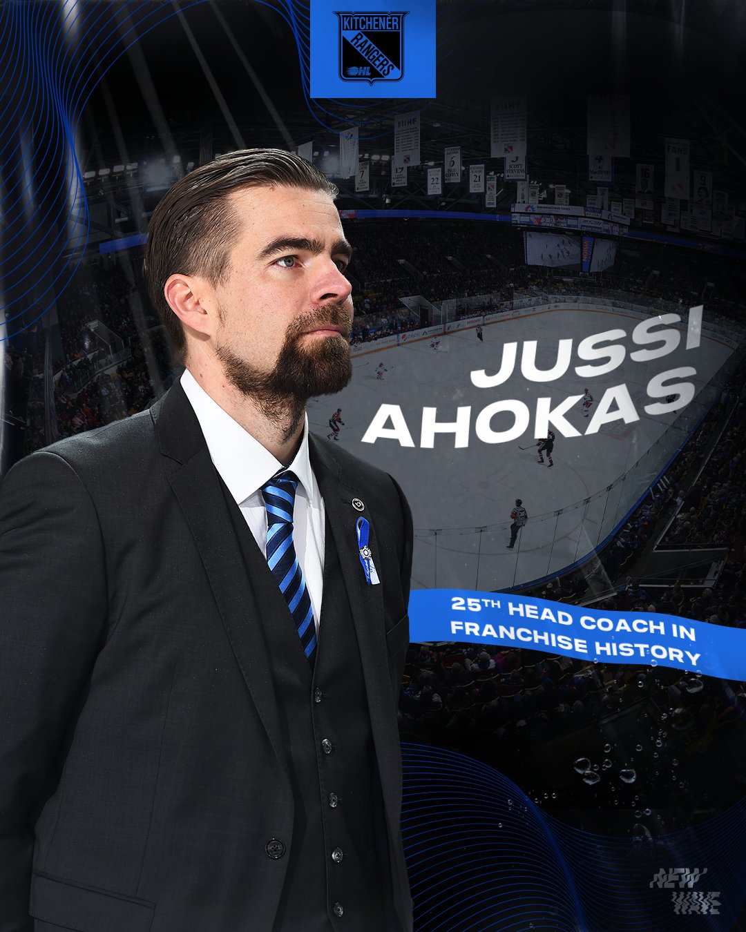 Kitchener Rangers on Twitter "🥉 2010 Olympic Games Bronze 🥇 2016 World