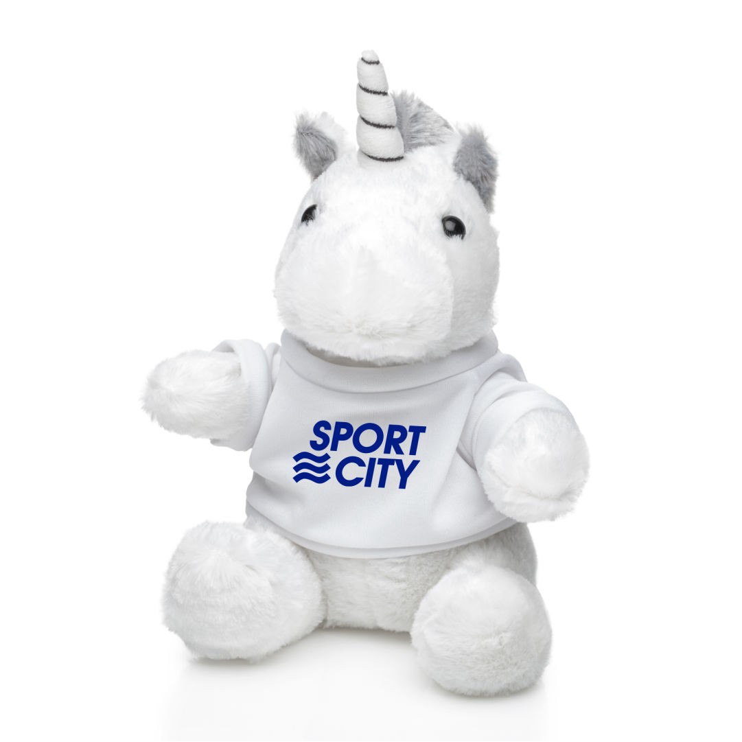 freadomusapromo's tweet photo. From classic teddy bears to mystical dragons and enchanting unicorns, Freadom has it all! We proudly reinvest 100% of our net profits into bold literacy initiatives across America. 
https://t.co/wI71HwQ3lW

#LiteracyForAll #PromoteWithPurpose #StuffedAnimals #TeddyBears https://t.co/1mWTyQxLUl