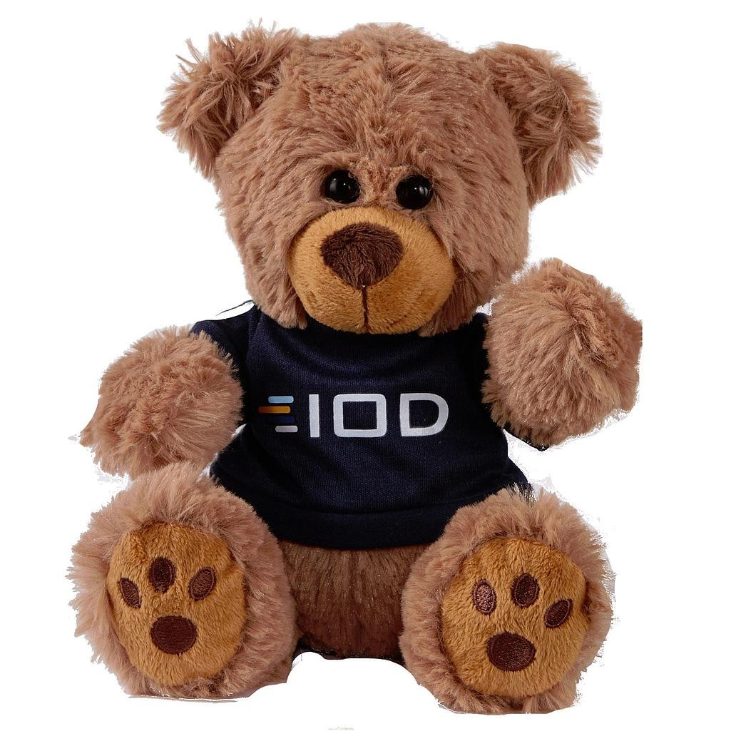 freadomusapromo's tweet photo. From classic teddy bears to mystical dragons and enchanting unicorns, Freadom has it all! We proudly reinvest 100% of our net profits into bold literacy initiatives across America. 
https://t.co/wI71HwQ3lW

#LiteracyForAll #PromoteWithPurpose #StuffedAnimals #TeddyBears https://t.co/1mWTyQxLUl