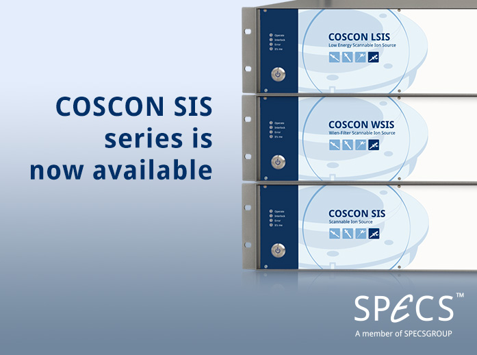 SPECSGROUP tweet media