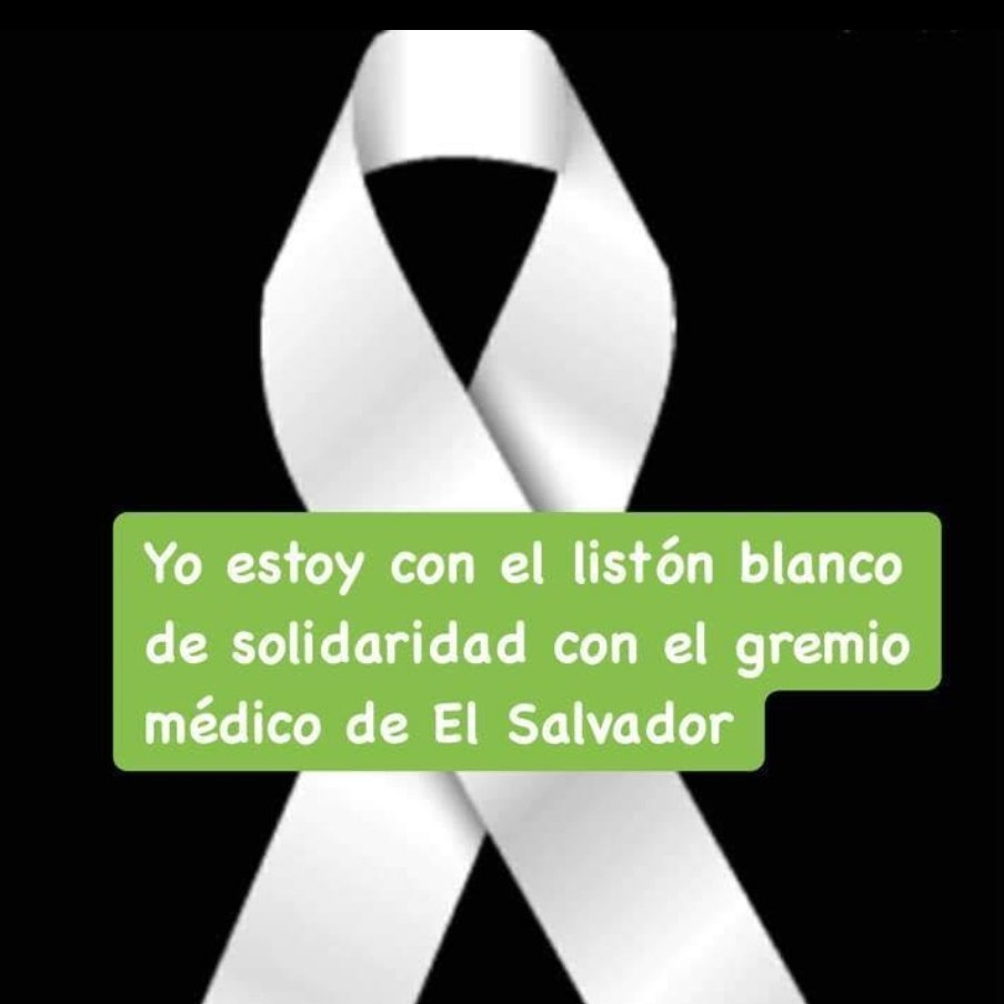 Ivan solano leiva (89) foto