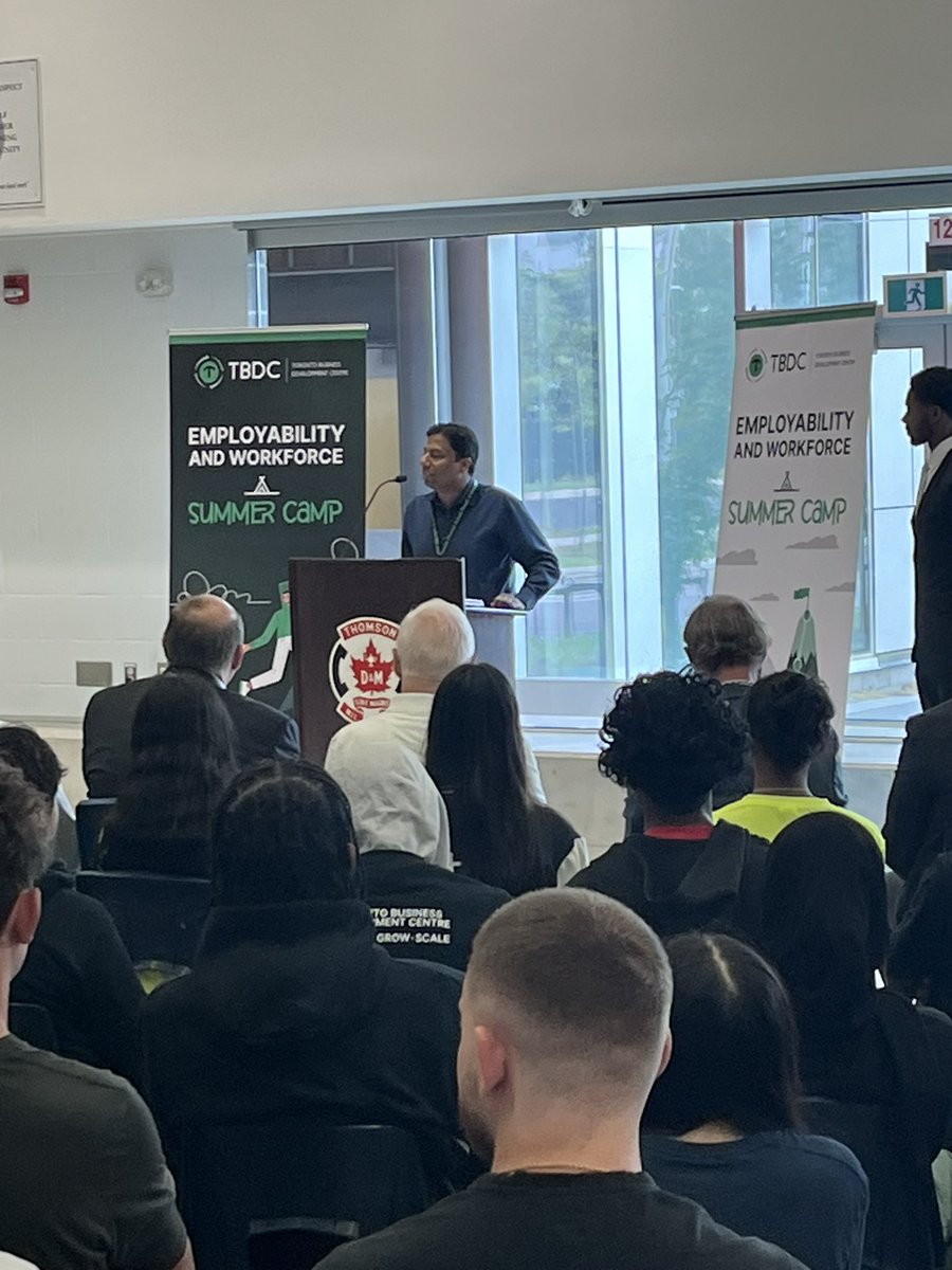 Norbert Costa tweet media