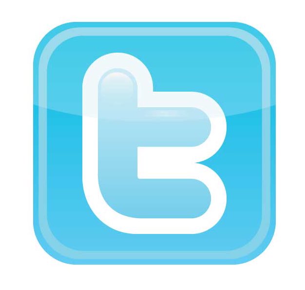 • win 🏳️🌈 tweet media