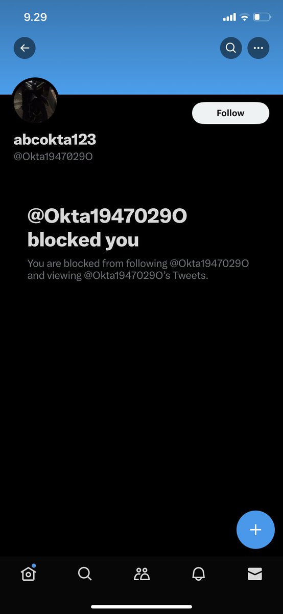 dixgity's tweet photo. @Okta1947029O https://t.co/g35rGOAywX